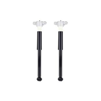 FCS Automotive 8346750 Shock Absorber product image 3 of 5