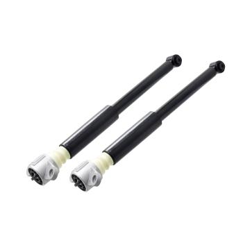 FCS Automotive 8346750 Shock Absorber product image 4 of 5