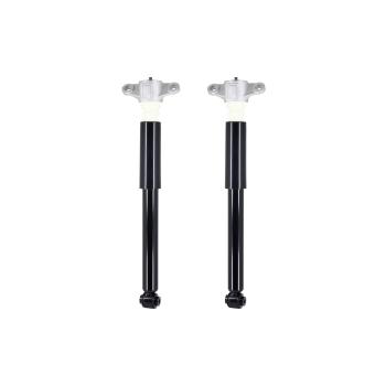 FCS Automotive 8346751 Shock Absorber product image 1 of 5
