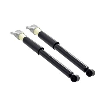 FCS Automotive 8346751 Shock Absorber product image 2 of 5