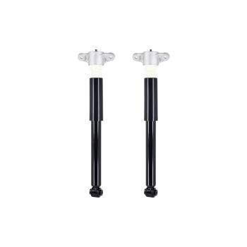 FCS Automotive 8346751 Shock Absorber product image 3 of 5