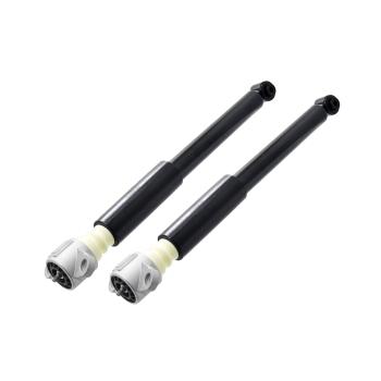 FCS Automotive 8346751 Shock Absorber product image 4 of 5