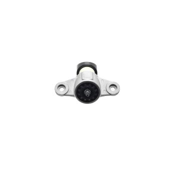 FCS Automotive 8346751 Shock Absorber product image 5 of 5