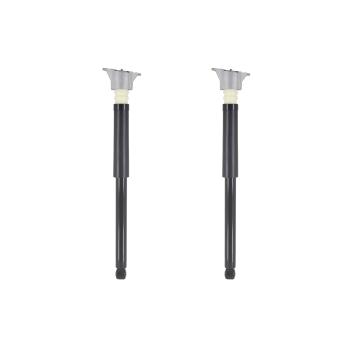 FCS Automotive 8346781 Shock Absorber product image 1 of 5