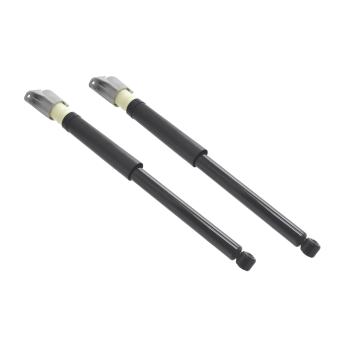 FCS Automotive 8346781 Shock Absorber product image 2 of 5
