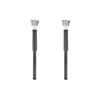 FCS Automotive 8346781 Shock Absorber product image 3 of 5