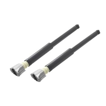 FCS Automotive 8346781 Shock Absorber product image 4 of 5