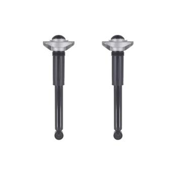 FCS Automotive 8346789 Shock Absorber product image 1 of 5