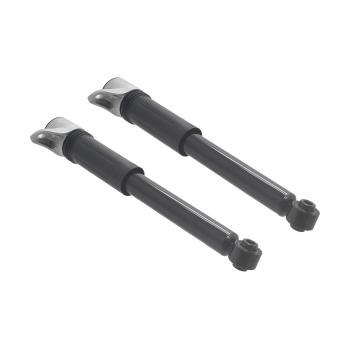 FCS Automotive 8346789 Shock Absorber product image 2 of 5