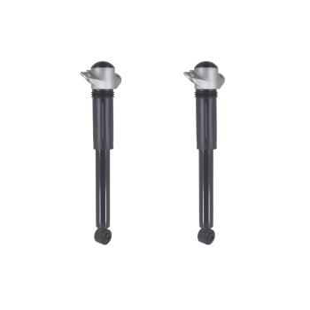 FCS Automotive 8346789 Shock Absorber product image 3 of 5