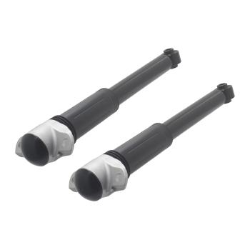 FCS Automotive 8346789 Shock Absorber product image 4 of 5