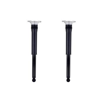 FCS Automotive 8346790 Shock Absorber product image 1 of 4