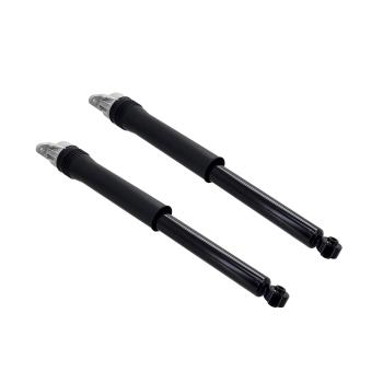 FCS Automotive 8346790 Shock Absorber product image 2 of 4