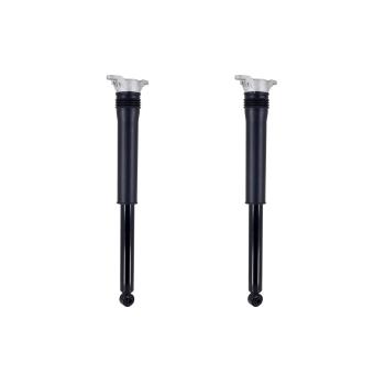 FCS Automotive 8346790 Shock Absorber product image 3 of 4