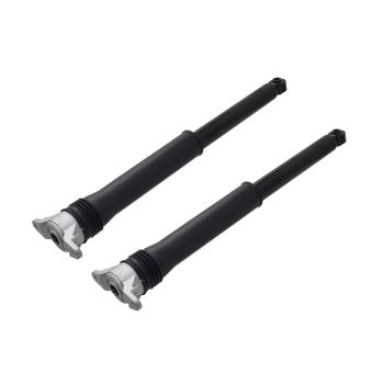 FCS Automotive 8346790 Shock Absorber product image 4 of 4