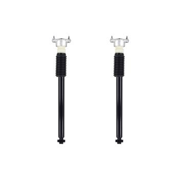 FCS Automotive 8346791 Shock Absorber product image 1 of 5