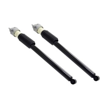 FCS Automotive 8346791 Shock Absorber product image 2 of 5
