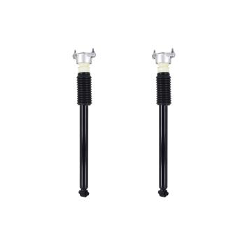 FCS Automotive 8346791 Shock Absorber product image 3 of 5