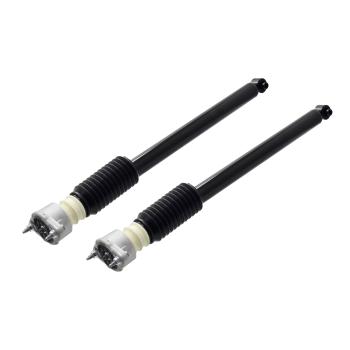 FCS Automotive 8346791 Shock Absorber product image 4 of 5
