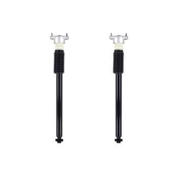 FCS Automotive 8346792 Shock Absorber product image 1 of 5