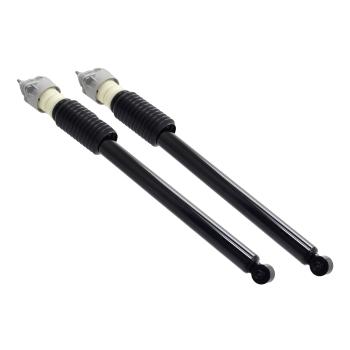 FCS Automotive 8346792 Shock Absorber product image 2 of 5