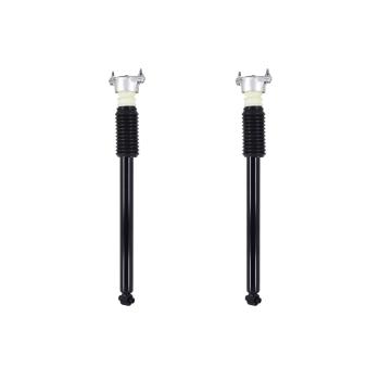 FCS Automotive 8346792 Shock Absorber product image 3 of 5
