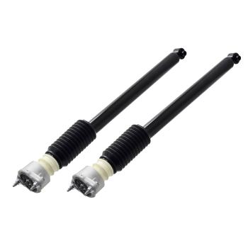FCS Automotive 8346792 Shock Absorber product image 4 of 5