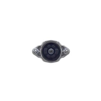 FCS Automotive 8346792 Shock Absorber product image 5 of 5