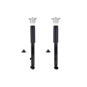 FCS Automotive 8346831RL Shock Absorber product image 3 of 5