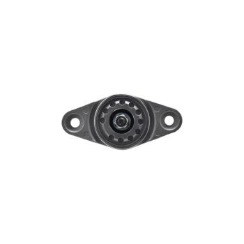 FCS Automotive 8346831RL Shock Absorber product image 5 of 5