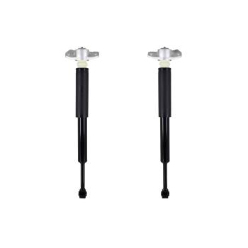 FCS Automotive 8346832RL Shock Absorber product image 1 of 5