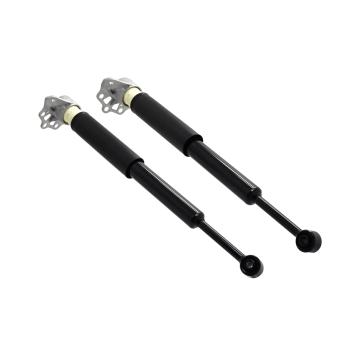 FCS Automotive 8346832RL Shock Absorber product image 2 of 5