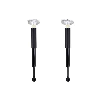 FCS Automotive 8346832RL Shock Absorber product image 3 of 5