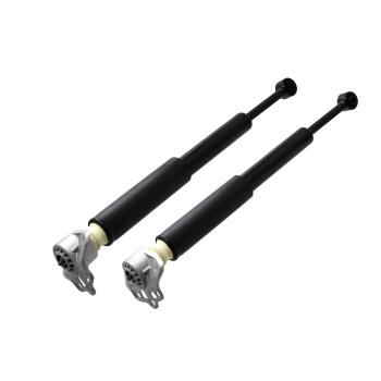 FCS Automotive 8346832RL Shock Absorber product image 4 of 5