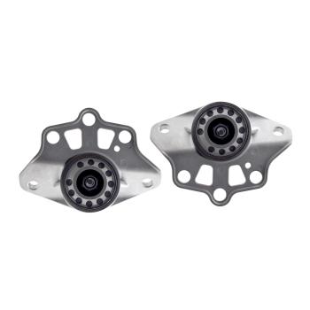 FCS Automotive 8346832RL Shock Absorber product image 5 of 5