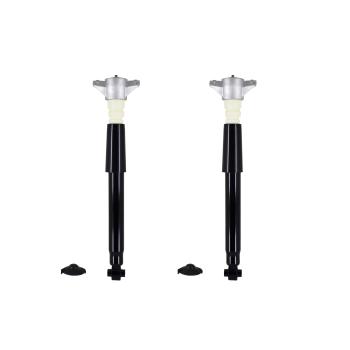 FCS Automotive 8346833 Shock Absorber product image 1 of 5
