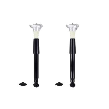FCS Automotive 8346833 Shock Absorber product image 3 of 5