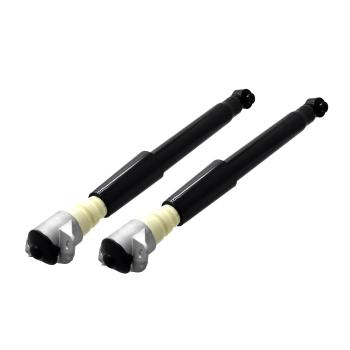 FCS Automotive 8346833 Shock Absorber product image 4 of 5