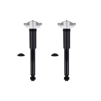 FCS Automotive 8346855 Shock Absorber product image 1 of 5
