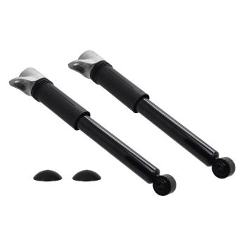 FCS Automotive 8346855 Shock Absorber product image 2 of 5