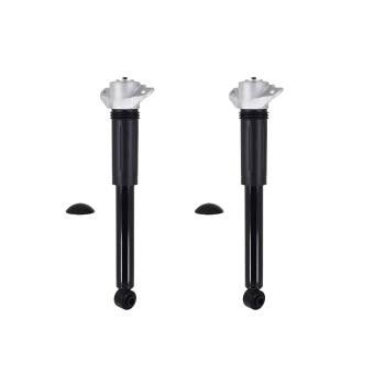 FCS Automotive 8346855 Shock Absorber product image 3 of 5