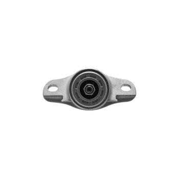 FCS Automotive 8346855 Shock Absorber product image 5 of 5