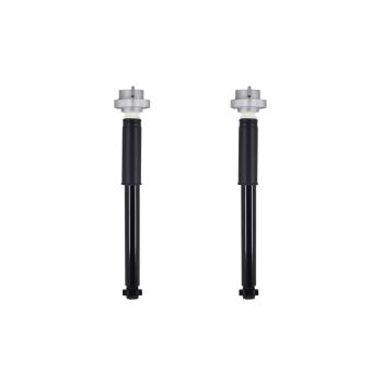 FCS Automotive 8346858 Shock Absorber product image 1 of 5