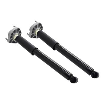 FCS Automotive 8346858 Shock Absorber product image 2 of 5