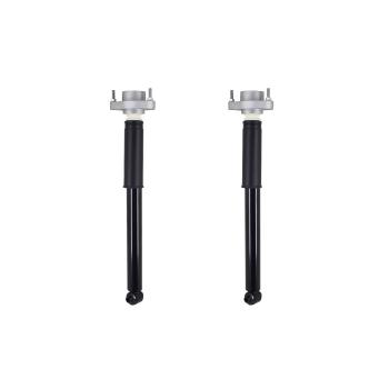 FCS Automotive 8346858 Shock Absorber product image 3 of 5