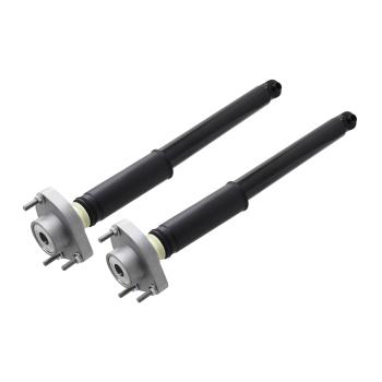 FCS Automotive 8346858 Shock Absorber product image 4 of 5