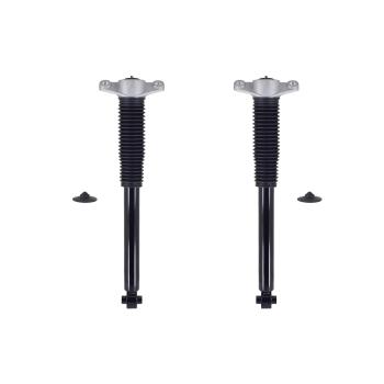 FCS Automotive 8346863 Shock Absorber product image 1 of 5