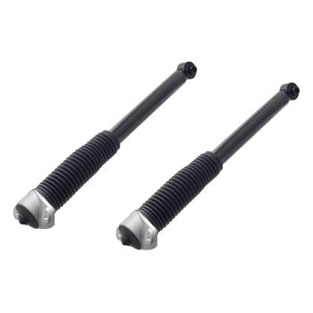 FCS Automotive 8346863 Shock Absorber product image 4 of 5