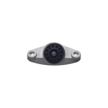 FCS Automotive 8346863 Shock Absorber product image 5 of 5