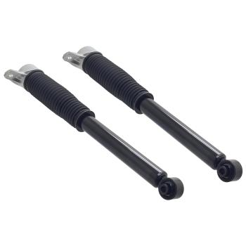FCS Automotive 8346941 Shock Absorber product image 2 of 5